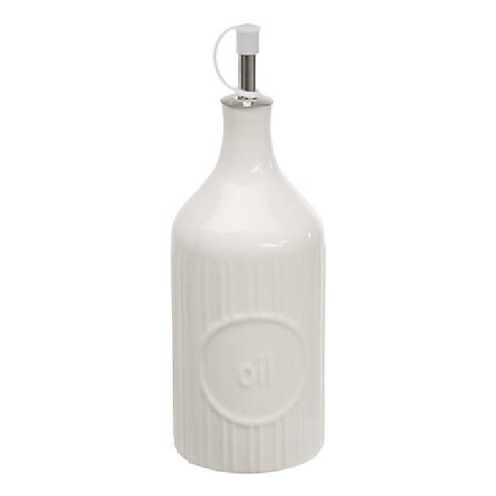 tableware/condiment-sets/5five-oil-and-vinegar-bottle-ceramic-2-assorted