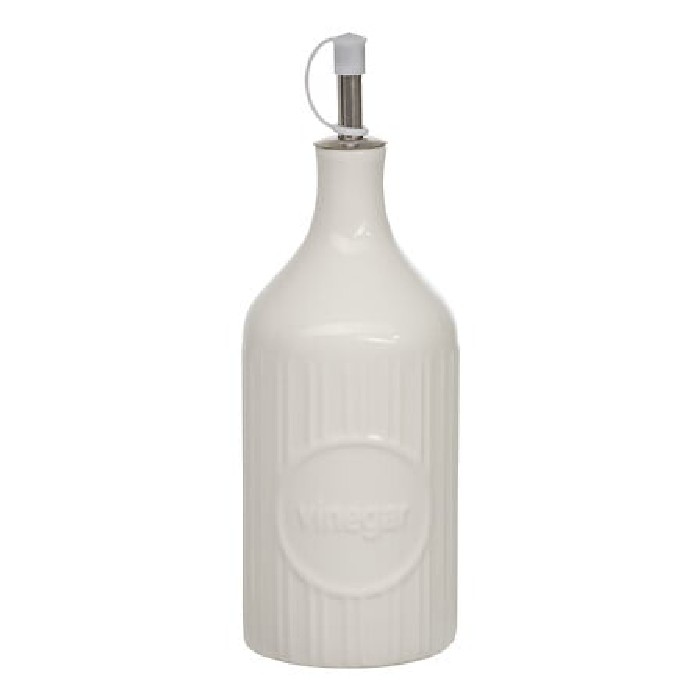 tableware/condiment-sets/5five-oil-and-vinegar-bottle-ceramic-2-assorted