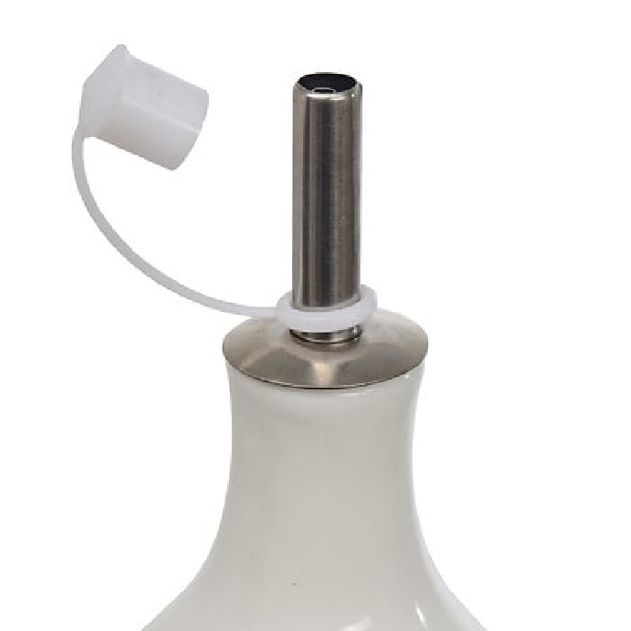 tableware/condiment-sets/5five-oil-and-vinegar-bottle-ceramic-2-assorted