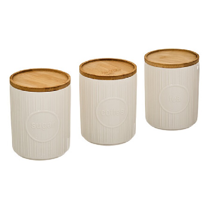 kitchenware/food-storage/5five-ceramic-preservation-box-assorted-3-assorted