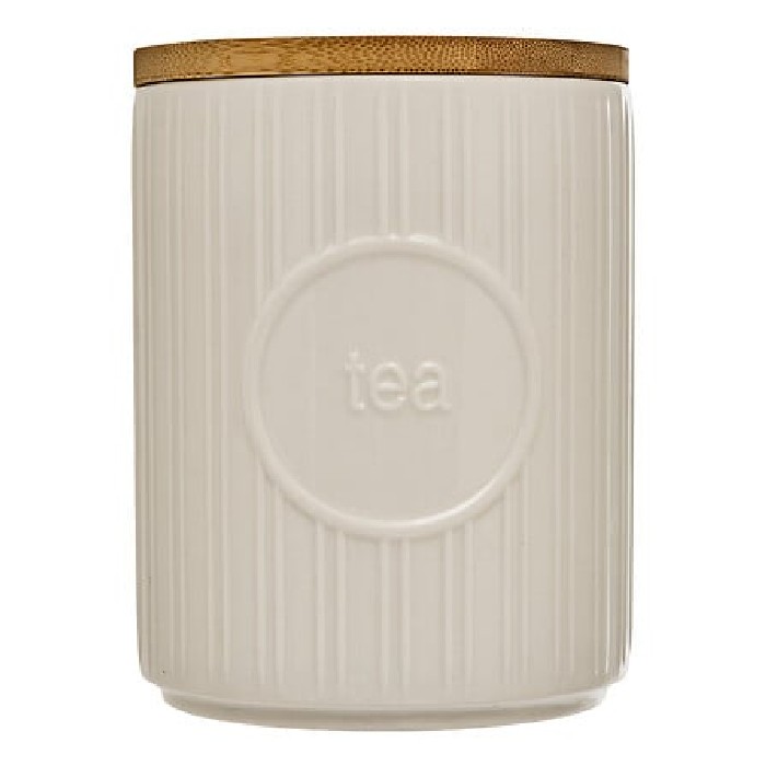 kitchenware/food-storage/5five-ceramic-preservation-box-assorted-3-assorted