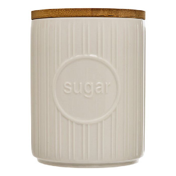 kitchenware/food-storage/5five-ceramic-preservation-box-assorted-3-assorted