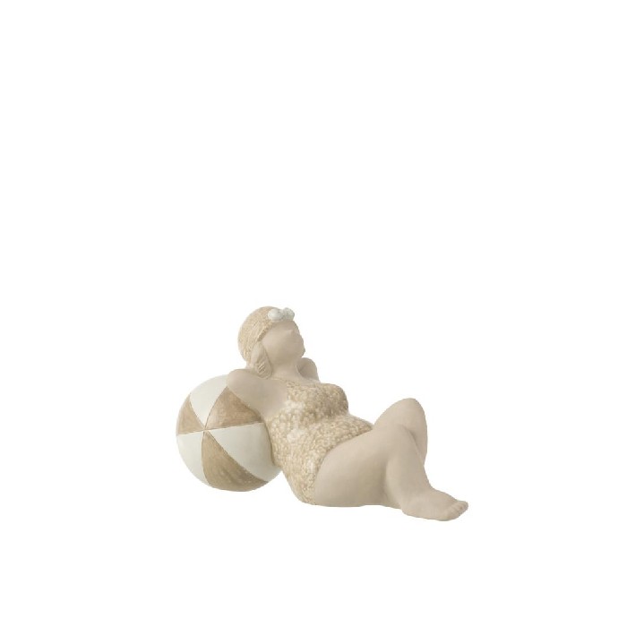 home-decor/decorative-ornaments/woman-bathing-suit-globe-ceramic-beige