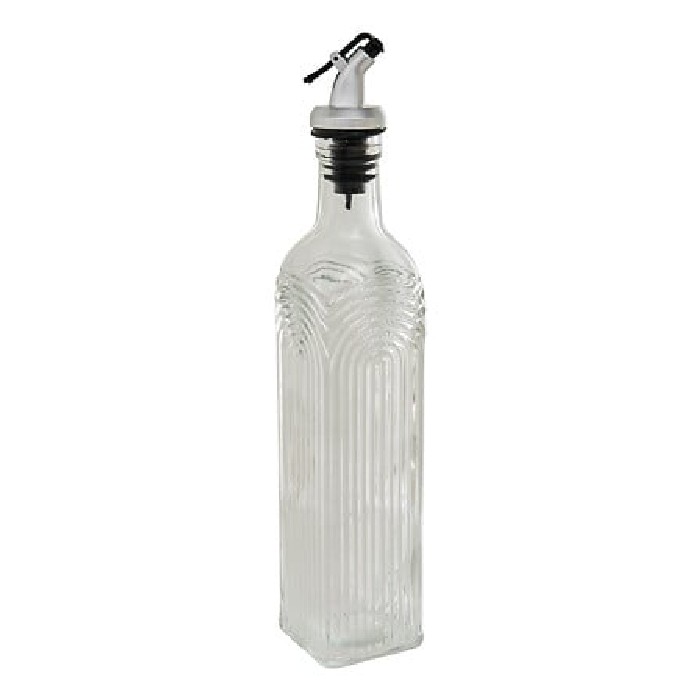 tableware/condiment-sets/5five-arche-glass-oil-and-vinegar-bottle-500ml