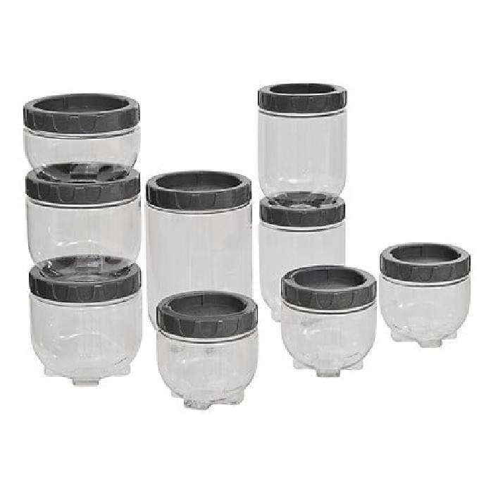 kitchenware/food-storage/5five-clipsy-assorted-storage-box-set-12-assorted