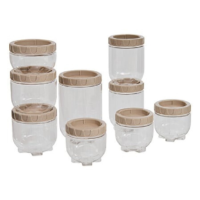 kitchenware/food-storage/5five-clipsy-assorted-storage-box-set-12-assorted