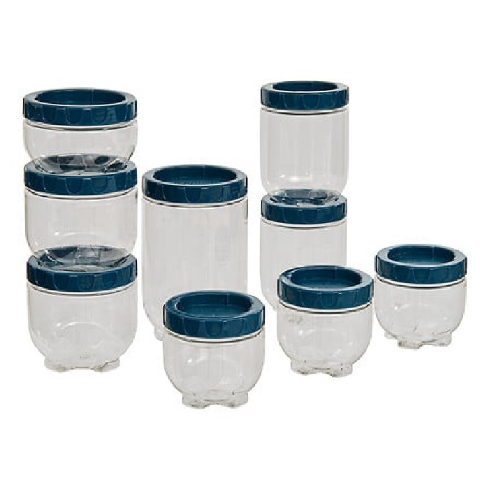 kitchenware/food-storage/5five-clipsy-assorted-storage-box-set-12-assorted
