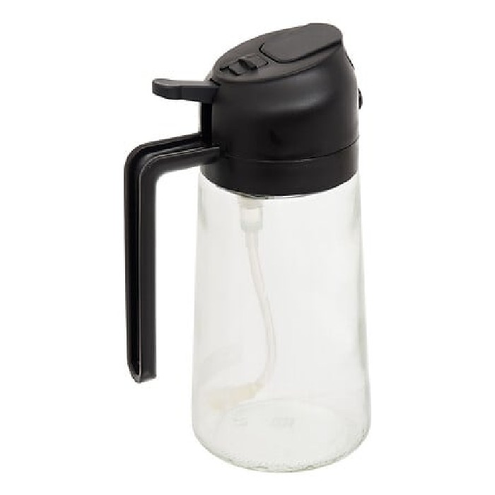 tableware/condiment-sets/5five-hand-spray-bottle-425ml