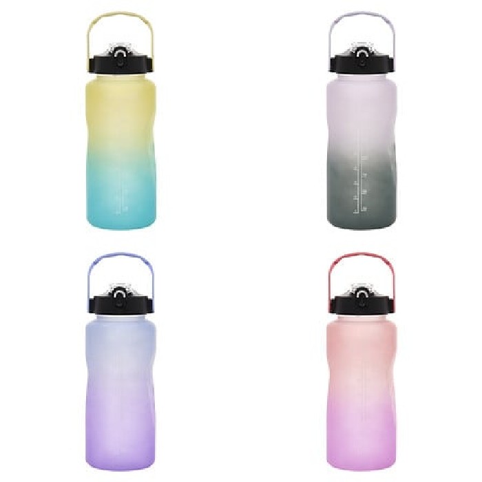 kitchenware/picnicware/5five-sport-and-straw-bottle-petg-2l-assorted-4-assorted