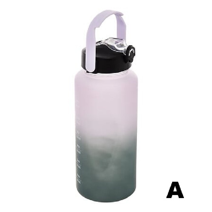 kitchenware/picnicware/5five-sport-and-straw-bottle-petg-2l-assorted-4-assorted