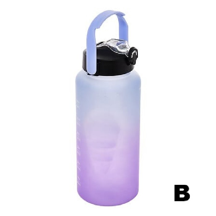 kitchenware/picnicware/5five-sport-and-straw-bottle-petg-2l-assorted-4-assorted