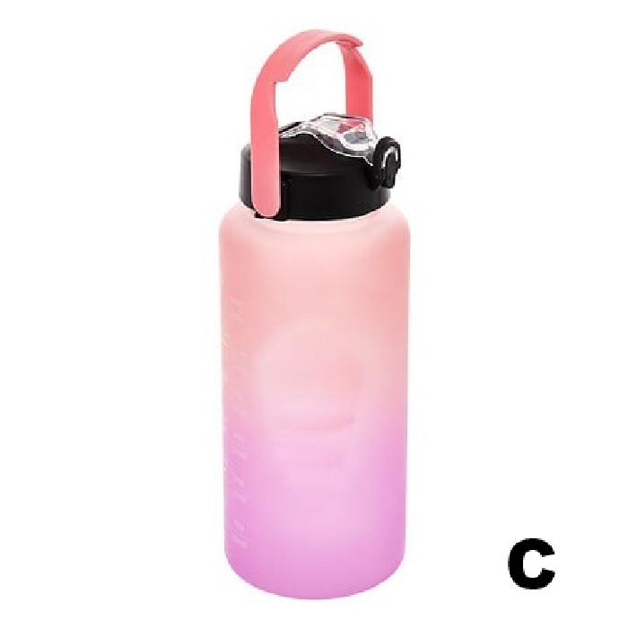 kitchenware/picnicware/5five-sport-and-straw-bottle-petg-2l-assorted-4-assorted