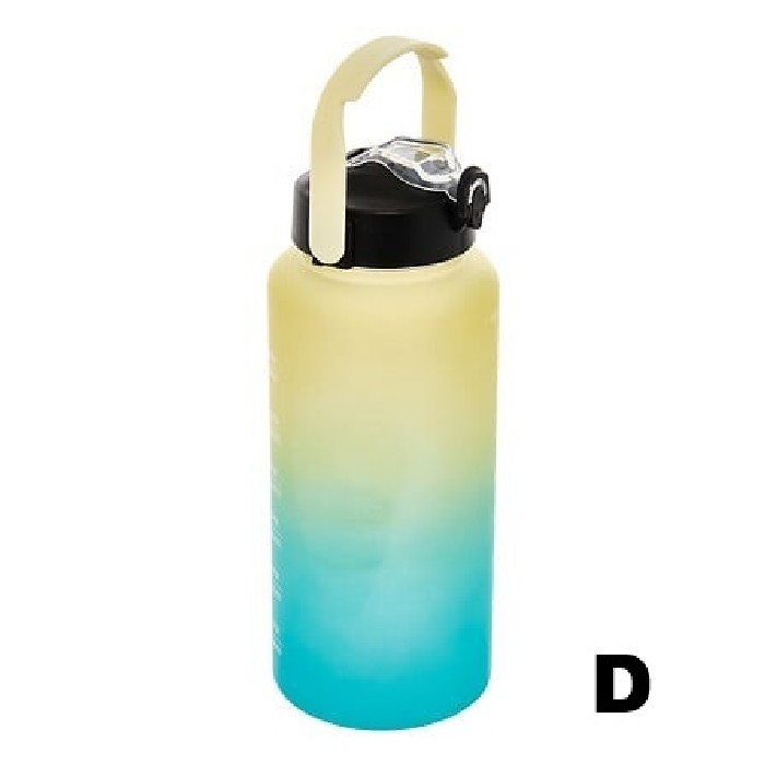 kitchenware/picnicware/5five-sport-and-straw-bottle-petg-2l-assorted-4-assorted