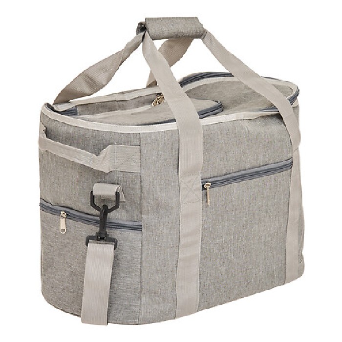 kitchenware/picnicware/5five-cooler-bag-35l-grey