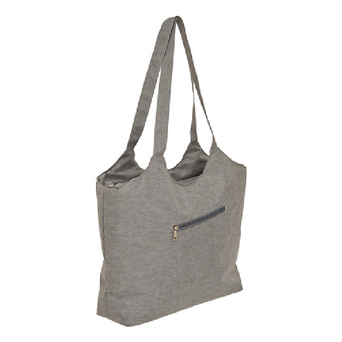 household-goods/shopping-trolleys-bags/5five-cooler-shopping-bag-16l