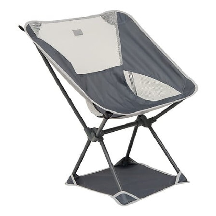 outdoor/deck-chairs-lounge-chairs/5five-small-folding-camping-chair-grey
