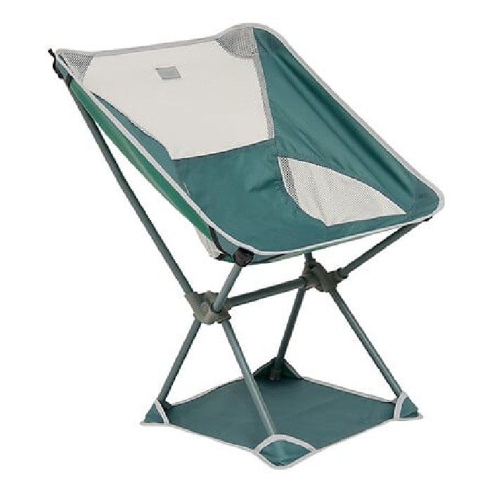 outdoor/deck-chairs-lounge-chairs/5five-small-folding-camping-chair-ficus