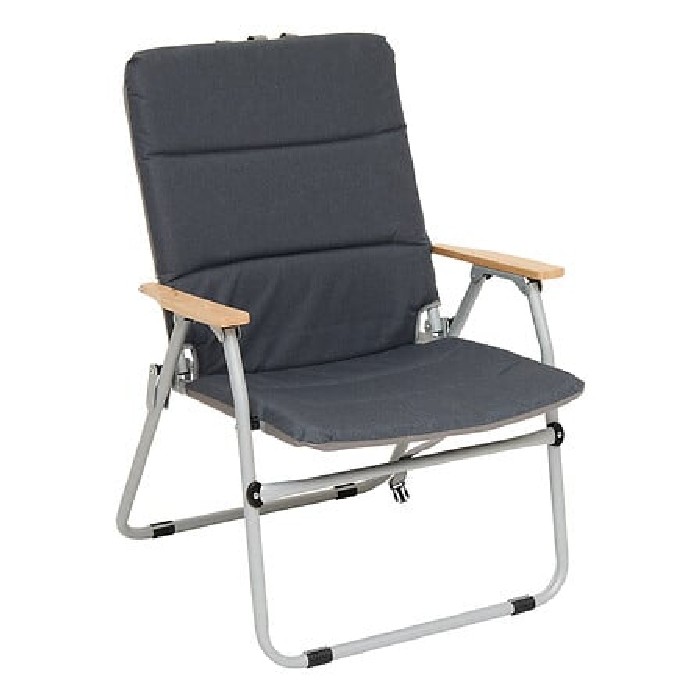 outdoor/deck-chairs-lounge-chairs/5five-folding-camping-chair-grey