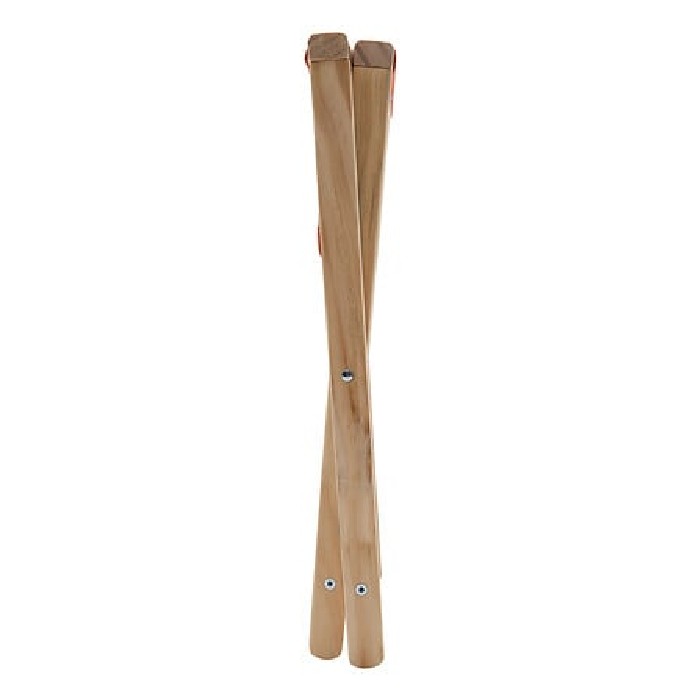 outdoor/camping-adventure/atmosphera-poolside-folding-stool-fern-and-pink-2-assorted-colours