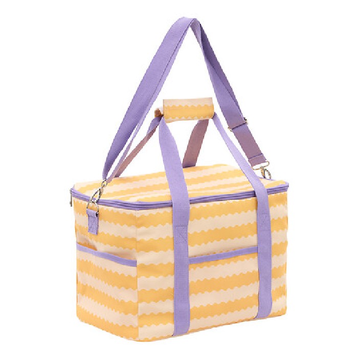 kitchenware/picnicware/atmosphera-cooler-bag-poolside-23l