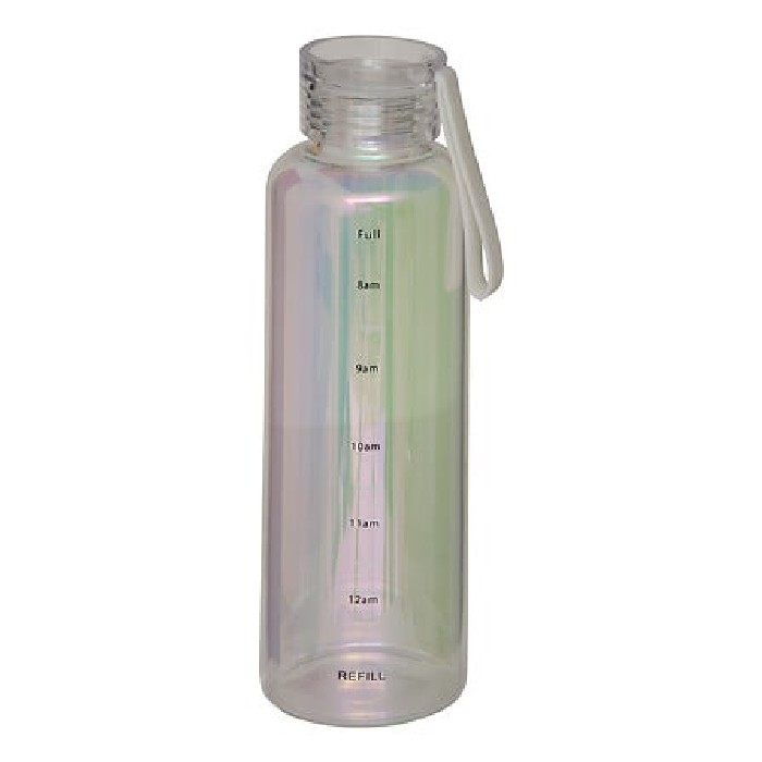 kitchenware/picnicware/5five-silicone-glass-bottle-iris-0-66l