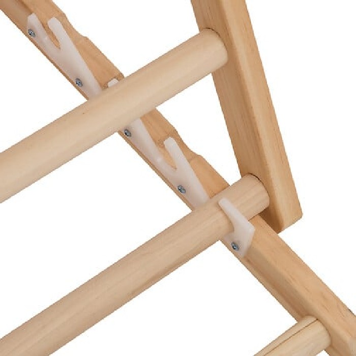 outdoor/swings-sun-loungers-relaxers/atmosphera-chachapop-foldable-deck-chair-with-cushion-2-assorted
