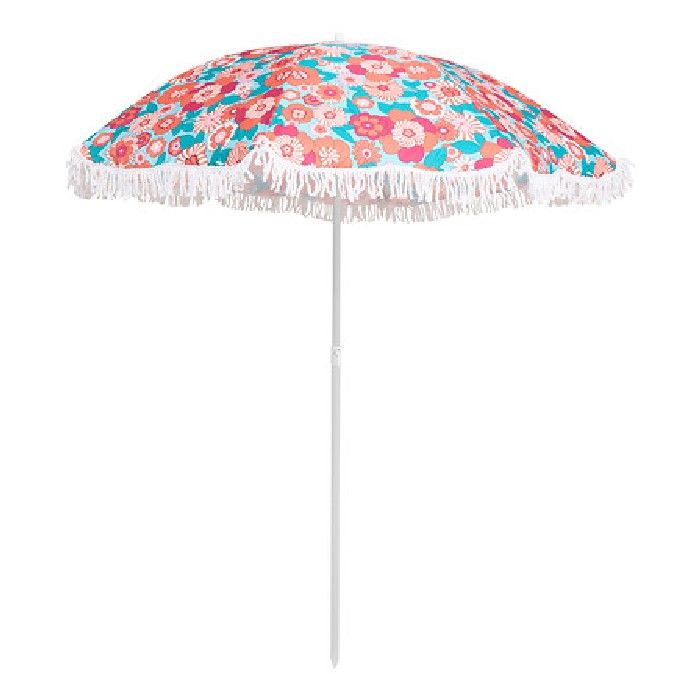 outdoor/umbrellas-bases/5five-beach-umbrella-chachapop-160cm