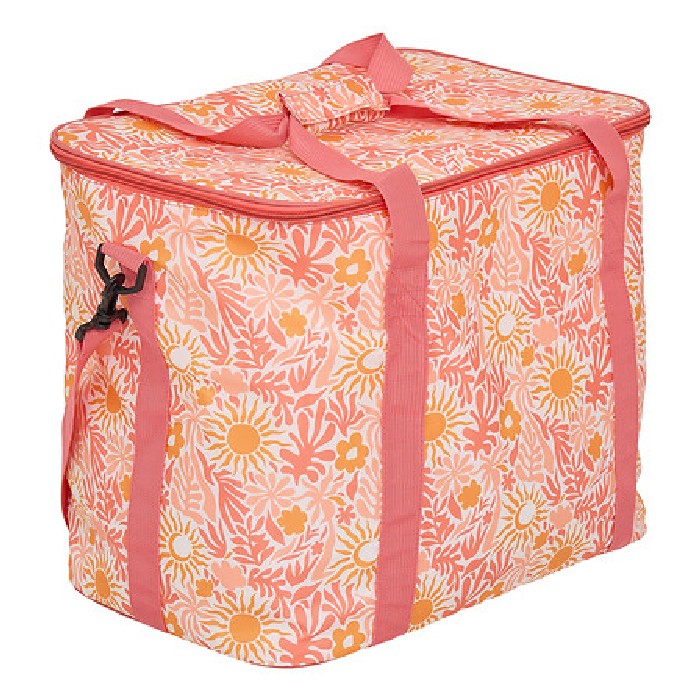 kitchenware/picnicware/5five-cooler-bag-print-solea-30l