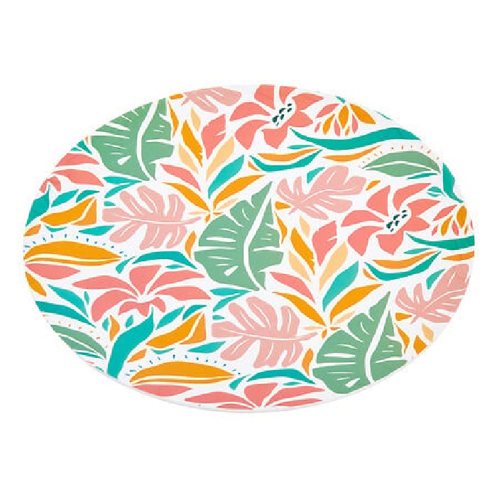 tableware/plates-bowls/5five-eden-printed-plate-25cm