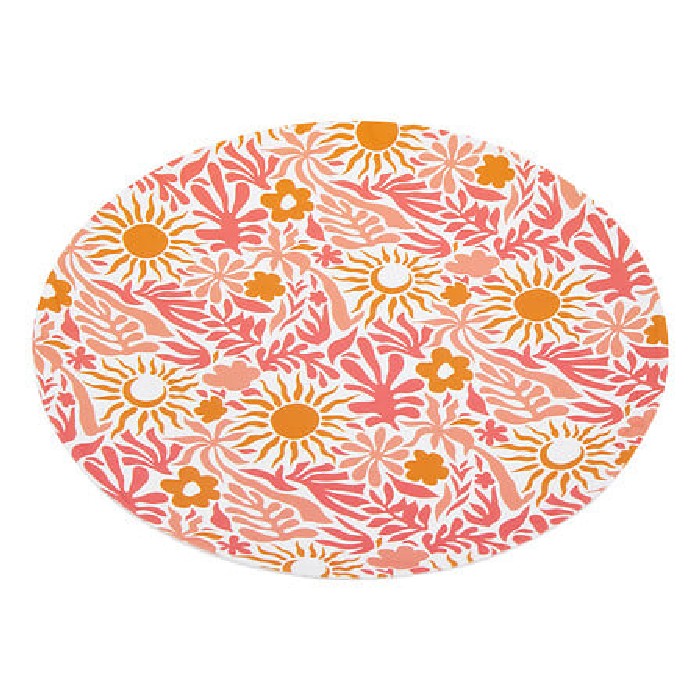 tableware/plates-bowls/5five-solea-printed-plate-25cm