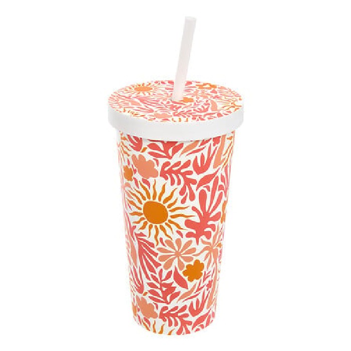 kitchenware/picnicware/5five-solea-printed-mug-550ml