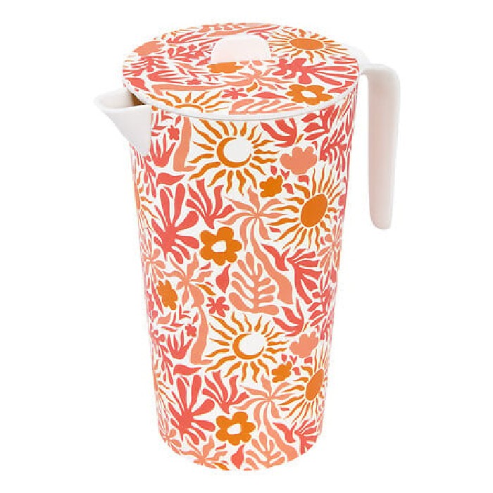 tableware/carafes-jugs-bottles/5five-pitcher-print-solea-1-6l