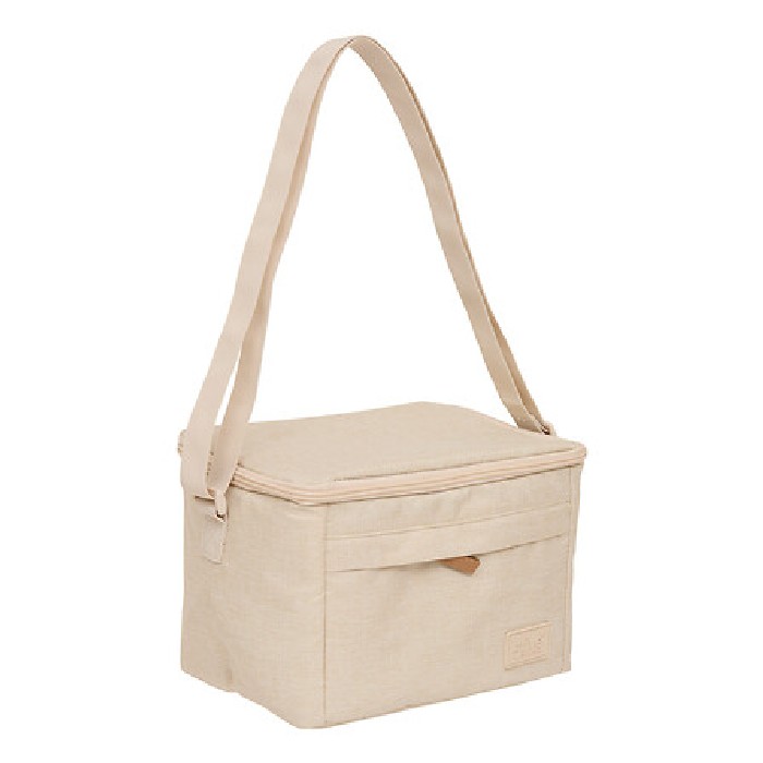 kitchenware/picnicware/5five-insulated-lunch-bag-45l