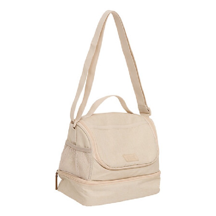kitchenware/picnicware/5five-insulated-lunch-bag-double-compartment-85l
