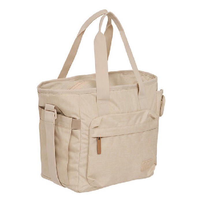 kitchenware/picnicware/5five-insulated-lunch-bag-multi-pocket-125l