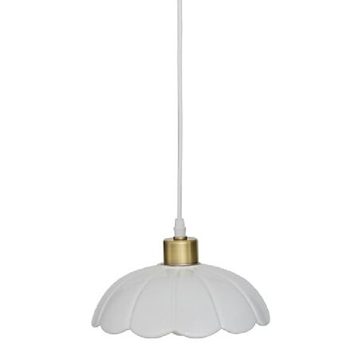 lighting/chandelier-pendant-lighting/atmosphera-bruna-white-ceramic-pendant-lamp-diameter-23cm