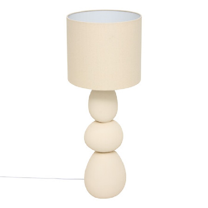 lighting/floor-lamps/atmosphera-alitha-floor-lamp-white-h100cm