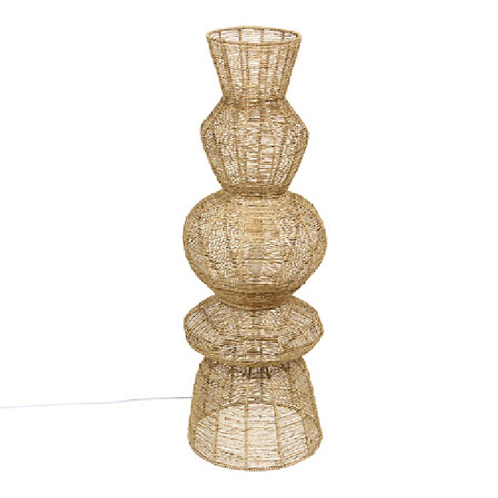 lighting/floor-lamps/atmosphera-titus-natural-jute-floor-lamp-h110cm