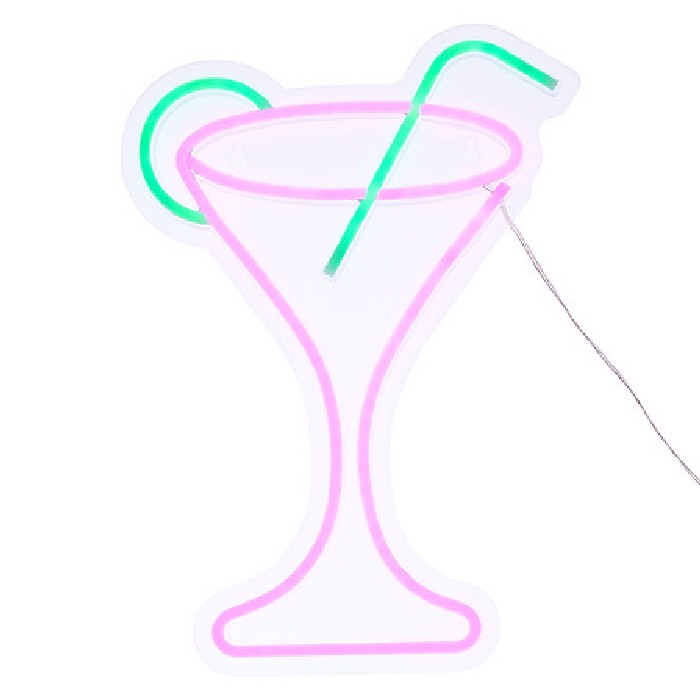 lighting/decorative-lighting/atmosphera-cocktail-wall-led-neon-h34cm