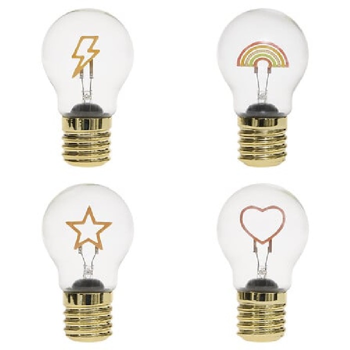 lighting/decorative-lighting/atmosphera-decor-bulb-led-lamp-assorted-h12cm-4-assorted