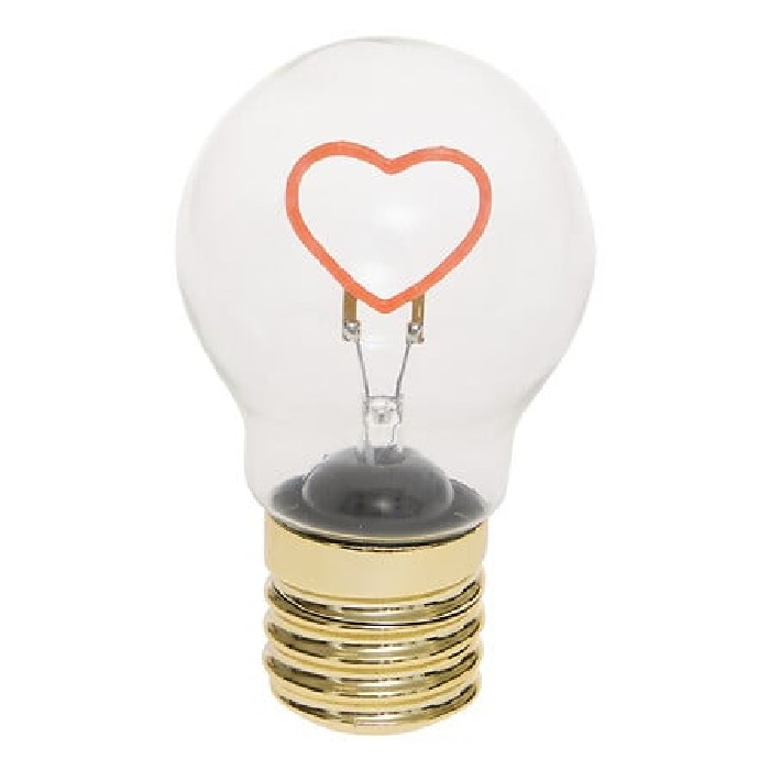 lighting/decorative-lighting/atmosphera-decor-bulb-led-lamp-assorted-h12cm-4-assorted