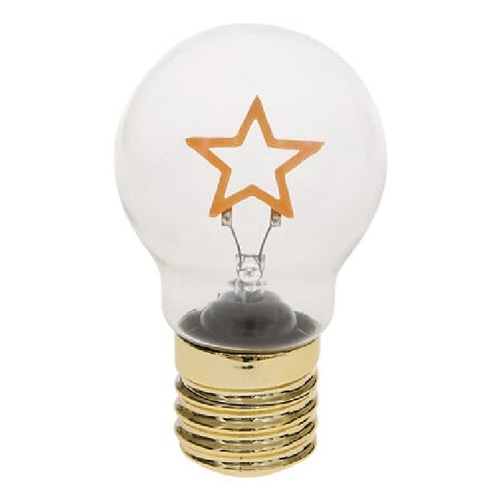 lighting/decorative-lighting/atmosphera-decor-bulb-led-lamp-assorted-h12cm-4-assorted