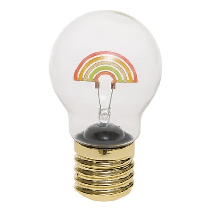 lighting/decorative-lighting/atmosphera-decor-bulb-led-lamp-assorted-h12cm-4-assorted