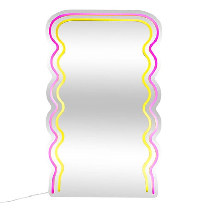 home-decor/mirrors/atmosphera-mirror-wall-led-neon-60cm-x-38cm