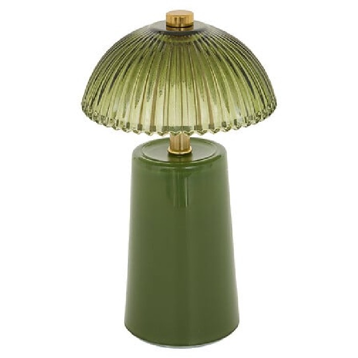 lighting/table-lamps/atmosphera-olie-glass-led-lamp-assorted-h19cm-3-assorted