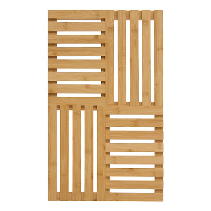 outdoor/accessories-peripherals/5five-slatted-mat-bamboo-55cm-x-33cm