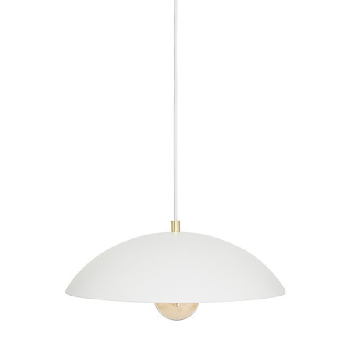 lighting/ceiling-lamps/atmosphera-delcia-pendant-lamp-white-metal-diameter-45cm