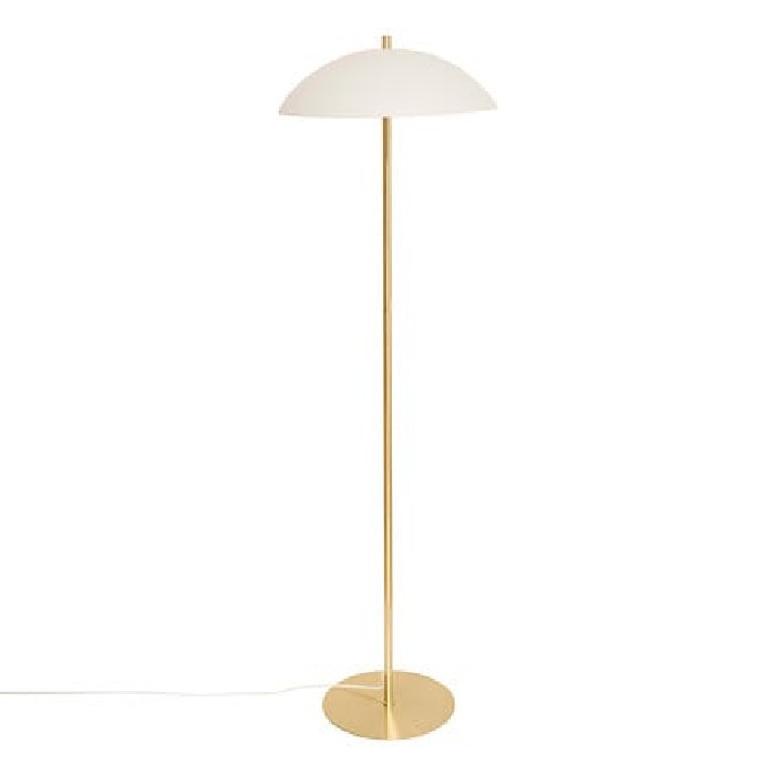 lighting/floor-lamps/atmosphera-delcia-white-metal-floor-lamp-h150cm