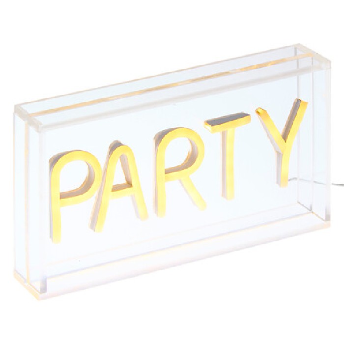 lighting/decorative-lighting/atmosphera-party-stand-led-neon-l23cm