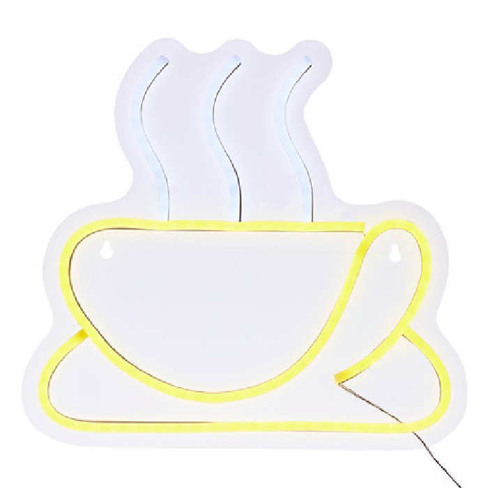 lighting/decorative-lighting/atmosphera-coffee-wall-led-neon-l27cm